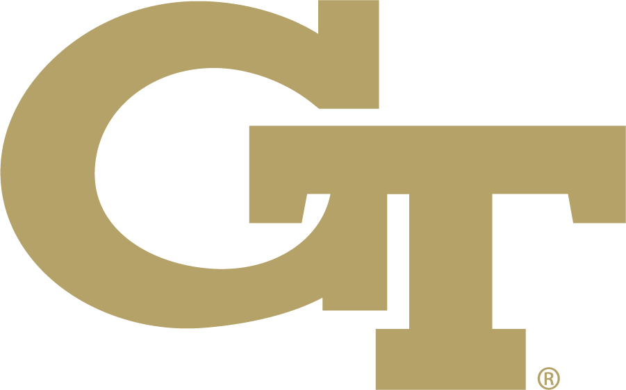 Georgia Tech