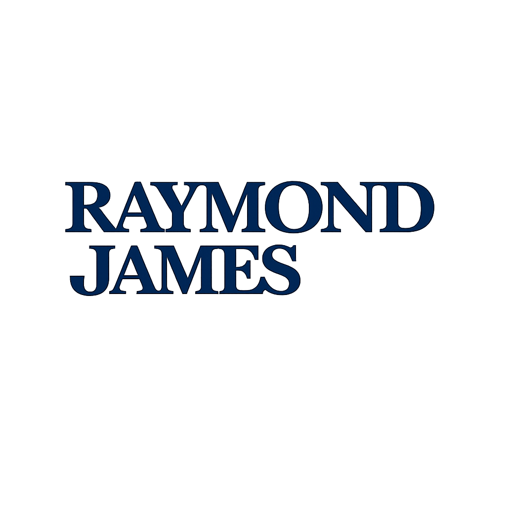 Raymond James